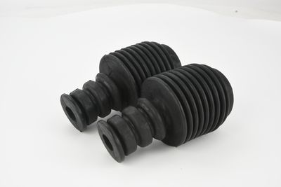 CHIT PROTECTIE PRAF AMORTIZOR FEBEST RNSHBMEGIIIFKIT 22