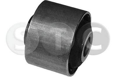 LAGERUNG ACHSKöRPER