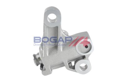 INTINZATOR LANT DISTRIBUTIE BOGAP A1312119 3