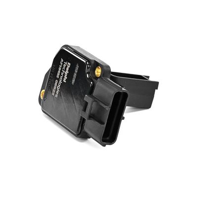 LUFTMASSENMESSER DELPHI AF1049212B1 5