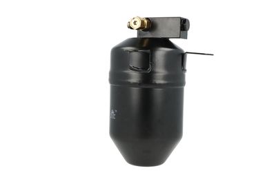 USCATOR AER CONDITIONAT NRF 33020 17