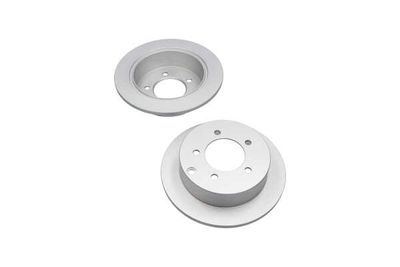 DISC FRANA Kavo Parts BR5783C 20