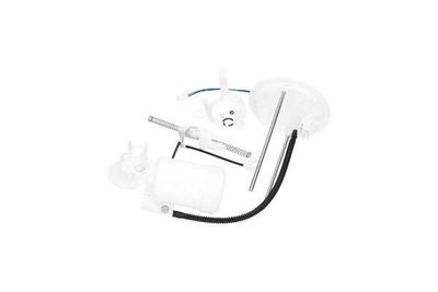 FILTRU COMBUSTIBIL AMC Filter MF4647 13