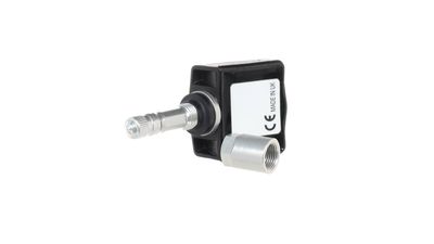 RADSENSOR REIFENDRUCK-KONTROLLSYSTEM SKF VKRA110018 39