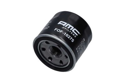 FILTRU ULEI AMC Filter FOF10275 6