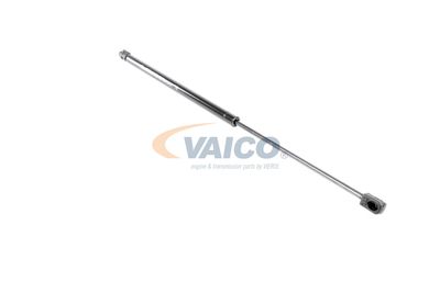 AMORTIZOR PORTBAGAJ VAICO V490020 20