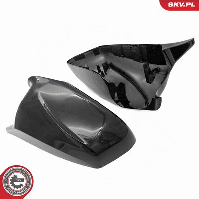 ACOPERIRE OGLINDA EXTERIOARA ESEN SKV 66SKV914 4