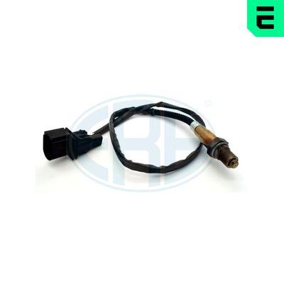Lambda sonda ERA 570162