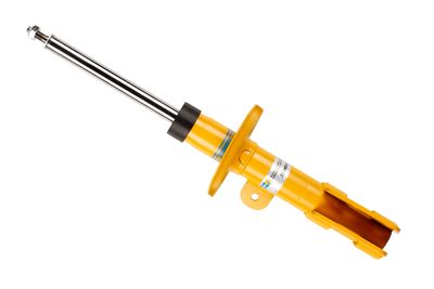 BILSTEIN Stoßdämpfer