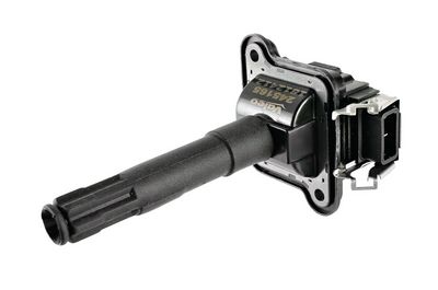 VALEO Катушка зажигания