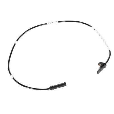 SENSOR RADDREHZAHL DELPHI SS20784 72