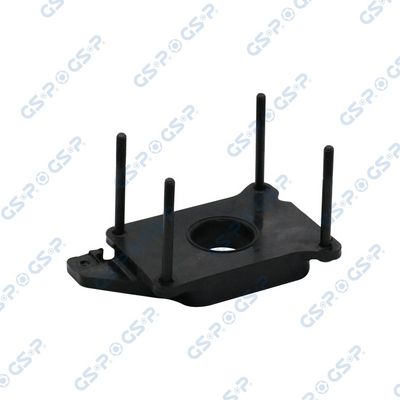 FLANSA INJECTIE MONOPUNCT