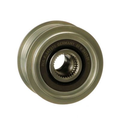 GENERATORFREILAUF GATES OAP7287 26