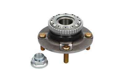 SET RULMENT ROATA Kavo Parts WBH3030 7