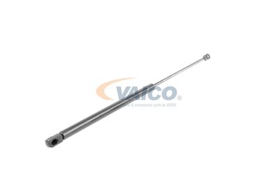 AMORTIZOR PORTBAGAJ VAICO V107534 55