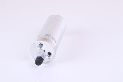USCATOR AER CONDITIONAT NISSENS 95386 14
