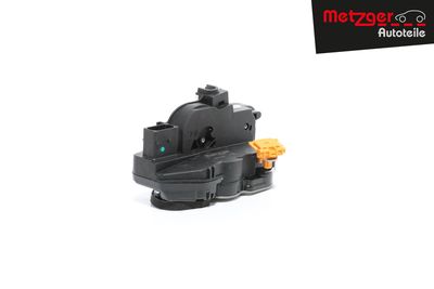 INCUIETOARE USA METZGER AUTOTEILE 2314230 35