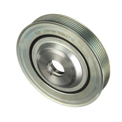 RIEMENSCHEIBE KURBELWELLE GATES TVD1090 29