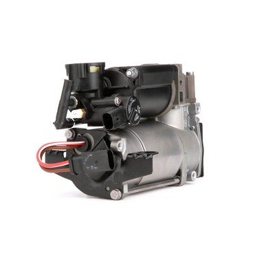 KOMPRESSOR DRUCKLUFTANLAGE Arnott P2192 13