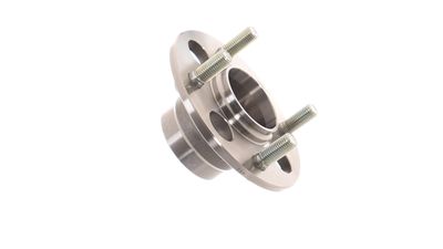 RADLAGERSATZ SKF VKBA1379 26