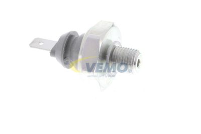 ÖLDRUCKSCHALTER VEMO V15991994 15