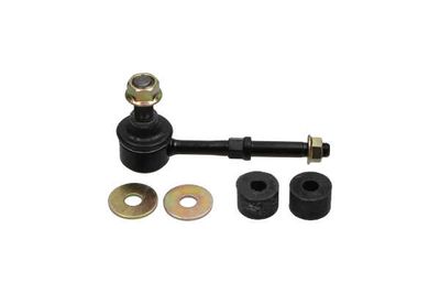BRAT/BIELETA SUSPENSIE STABILIZATOR Kavo Parts SLS3028 4