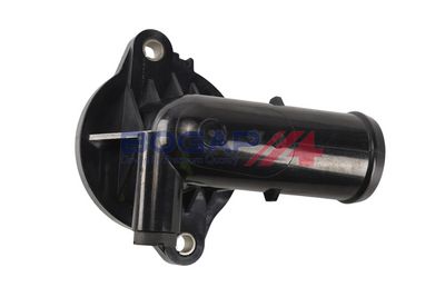 Termostat chladenia BOGAP Premium W4245105
