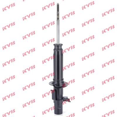 STOßDäMPFER KYB 341092 13