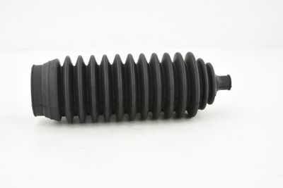 BURDUF CAUCIUC DIRECTIE FEBEST MRKBEA 26