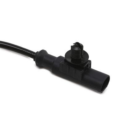 датчик, обороти на колелото RIDEX 412W0796
