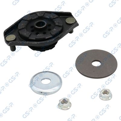 SET REPARATIE RULMENT SARCINA AMORTIZOR