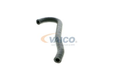 HYDRAULIKSCHLAUCH LENKUNG VAICO V302900 23