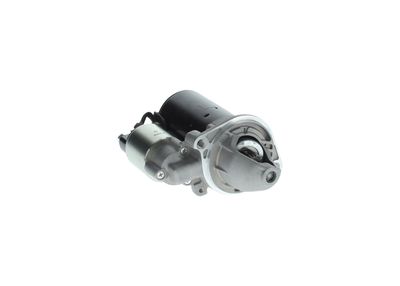 STARTER BOSCH 1986S00669 12