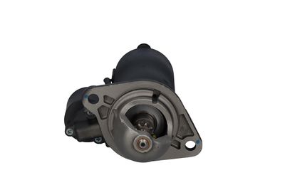 STARTER VALEO 201063 24