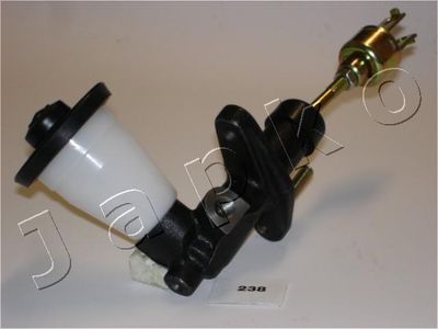JAPKO 95238 Главный цилиндр сцепления  для TOYOTA LAND CRUISER (_J7_) 2.4 (RJ70_, RJ73_, RJ70RV)