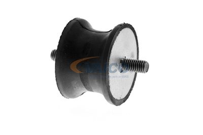 SUPORT MOTOR VAICO V251141 38