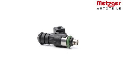 INJECTOR METZGER AUTOTEILE 0920035 23