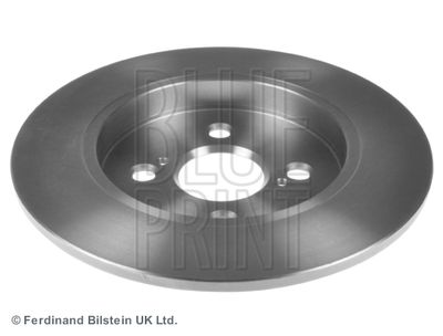 DISC FRANA BLUE PRINT ADT343218 1