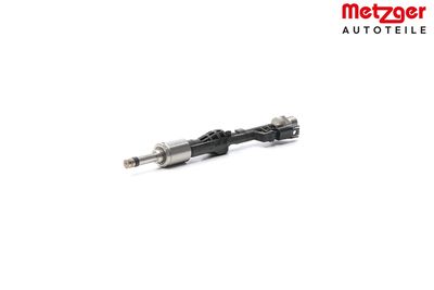 INJECTOR METZGER AUTOTEILE 0920056 34