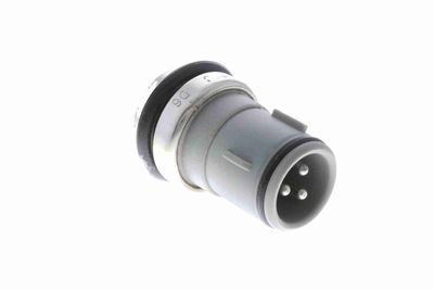 SENSOR KüHLMITTELTEMPERATUR VEMO V10720911 7