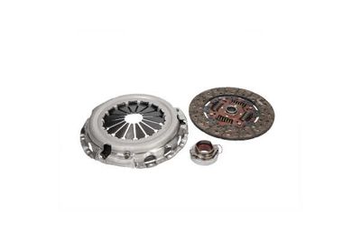 SET AMBREIAJ Kavo Parts CP1170 27