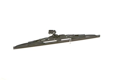 WISCHBLATT BOSCH 3397004578 18