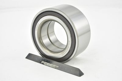 RULMENT ROATA FEBEST DAC48864042M 7