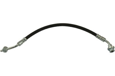 Тормозной шланг KAVO PARTS BBH-6819 для FORD MAVERICK