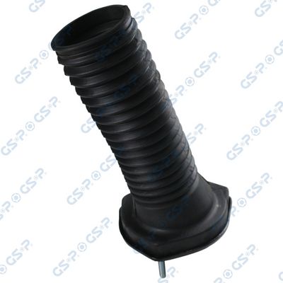 RULMENT SARCINA SUPORT ARC GSP 514183S