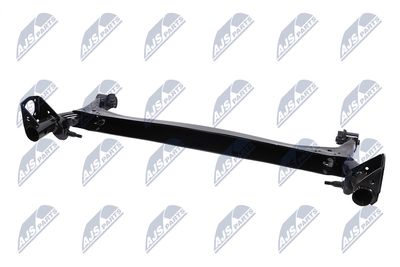 CORP AX NTY ZRZTY014 22