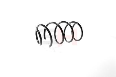 ARC SPIRAL GH GH201549 9