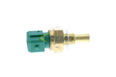 SENSOR KüHLMITTELTEMPERATUR VEMO V25720044 60