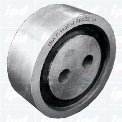 ROLA INTINZATOR CUREA DISTRIBUTIE