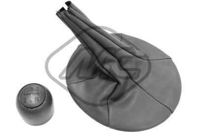 MACIULIE MANETA SCHIMBAT.VIT.